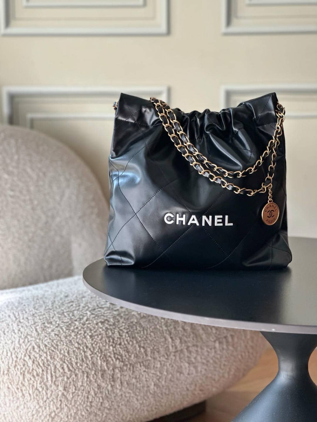 22Bag-0013